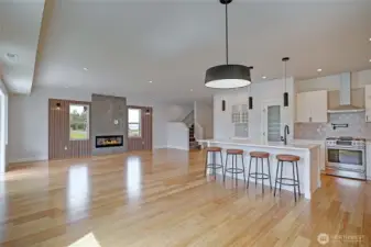 The Perfect Design You've Been Waiting For~