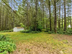 With a little vision and care, this property can be brought back to life—offering the perfect blend of privacy, open space, and rural charm for horse lovers or anyone seeking room to roam.