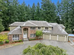 6800 Cathedral in Whisper Ridge