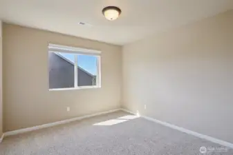 Bed 3