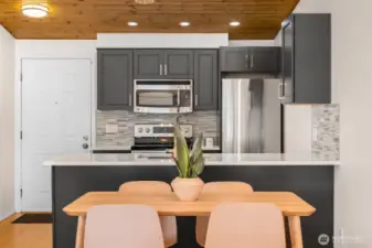 $40k remodel