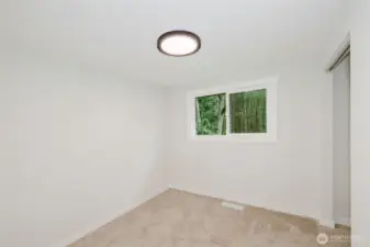 Den/office