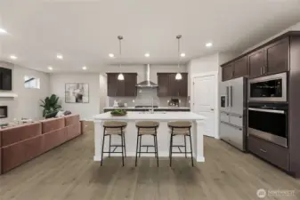 Photos are for representational purposes only. Colors and options may vary.