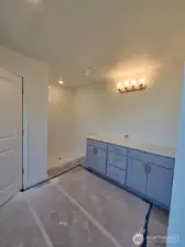 construction stage