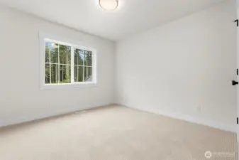 Presale, photos of similar home, colors & finishes may vary.