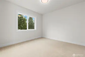 Presale, photos of similar home, colors & finishes may vary.