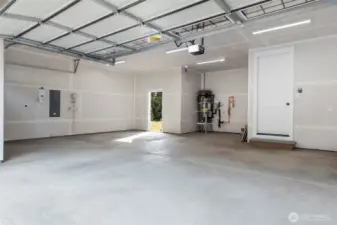 Presale, photos of similar home, colors & finishes may vary.