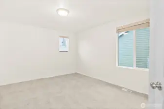 bdrm 5 / flex bonus rm (its BIG)