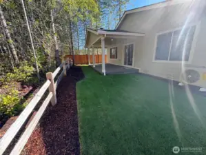 exterior pictures