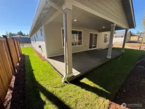 exterior pictures