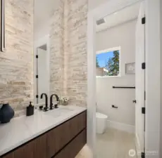 Please note, the photos shown are representative of the design and finishes, and do not depict the exact home.
