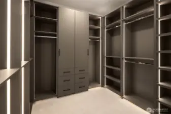 Please note, the photos shown are representative of the design and finishes, and do not depict the exact home.