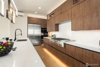 Please note, the photos shown are representative of the design and finishes, and do not depict the exact home.