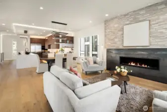 Please note, the photos shown are representative of the design and finishes, and do not depict the exact home.