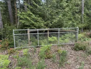Property Gate