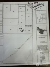 Pierce County Assessor   plot access lot #4