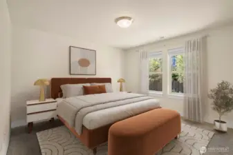 guest bedroom 2 (virtual staged)