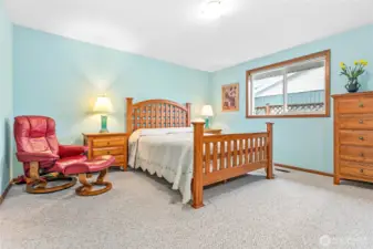 Primary Bedroom (#4)