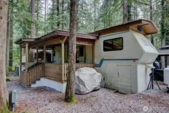 Welcome home to your new getaway in division 3 lot 123