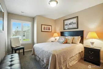 Bedroom3