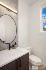 Photos are from a previous build and for informational purposes only. Colors and finishes subject to change.