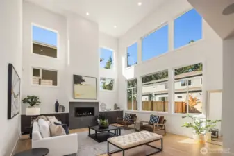 Photos are from a previous build and for informational purposes only. Colors and finishes subject to change.