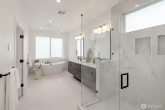 Photos are from a previous build and for informational purposes only. Colors and finishes subject to change.