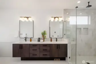 Photos are from a previous build and for informational purposes only. Colors and finishes subject to change.