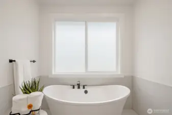 Photos are from a previous build and for informational purposes only. Colors and finishes subject to change.