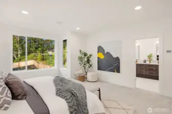 Photos are from a previous build and for informational purposes only. Colors and finishes subject to change.