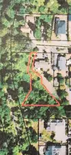 Parcel 5985002152