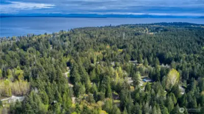 Point Roberts