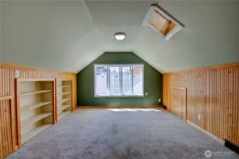 #3 bedroom