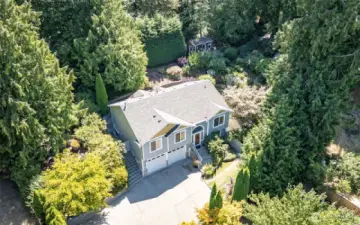 A Beautiful Place to Call Home, Walking Distance to The Fair and Downtown!  Don't Miss Out! Come Tour This Beautiful Home Today!