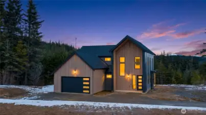 Photos, plans and elevations may be examples representing the community, community amenities, homes or artist’s renderings that may not accurately represent the actual condition of a homesite or home as constructed, and may also contain options and upgrades which are not included in the sale. Trailside Homes reserves the right to make changes to floor plans, specifications, dimensions, design and elevations without prior notice. Stated dimensions and square footage, if applicable, are estimated and should not be used as representations of the home’s actual size.