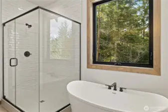 Photos, plans and elevations may be examples representing the community, community amenities, homes or artist’s renderings that may not accurately represent the actual condition of a homesite or home as constructed, and may also contain options and upgrades which are not included in the sale. Trailside Homes reserves the right to make changes to floor plans, specifications, dimensions, design and elevations without prior notice. Stated dimensions and square footage, if applicable, are estimated and should not be used as representations of the home’s actual size.