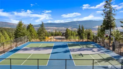 Photos, plans and elevations may be examples representing the community, community amenities, homes or artist’s renderings that may not accurately represent the actual condition of a homesite or home as constructed, and may also contain options and upgrades which are not included in the sale. Trailside Homes reserves the right to make changes to floor plans, specifications, dimensions, design and elevations without prior notice. Stated dimensions and square footage, if applicable, are estimated and should not be used as representations of the home’s actual size.