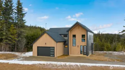 Photos, plans and elevations may be examples representing the community, community amenities, homes or artist’s renderings that may not accurately represent the actual condition of a homesite or home as constructed, and may also contain options and upgrades which are not included in the sale. Trailside Homes reserves the right to make changes to floor plans, specifications, dimensions, design and elevations without prior notice. Stated dimensions and square footage, if applicable, are estimated and should not be used as representations of the home’s actual size.