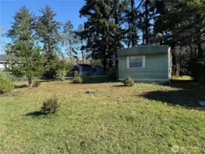 Priced to sell...great as a vacation getaway or first home or full-time rental.