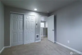 Unit #3