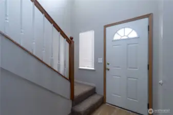 Unit #4