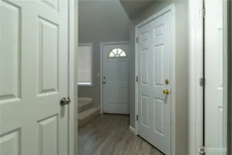 Unit #2