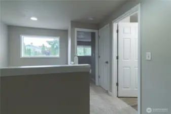Unit #2