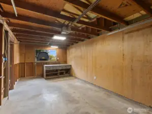 Shop 1