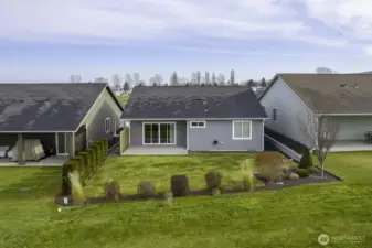 Minutes from Hunting, Fishing, Boating, Golfing, Beaching, and many more!