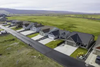 Find Serenity out here