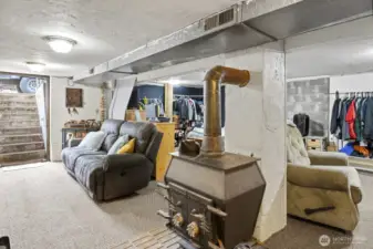 With its own heating source this could be