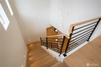 Beautiful Chandelier