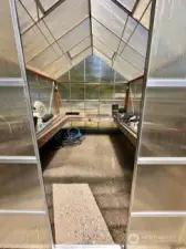Greenhouse