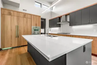 Dunbard Floorplan
